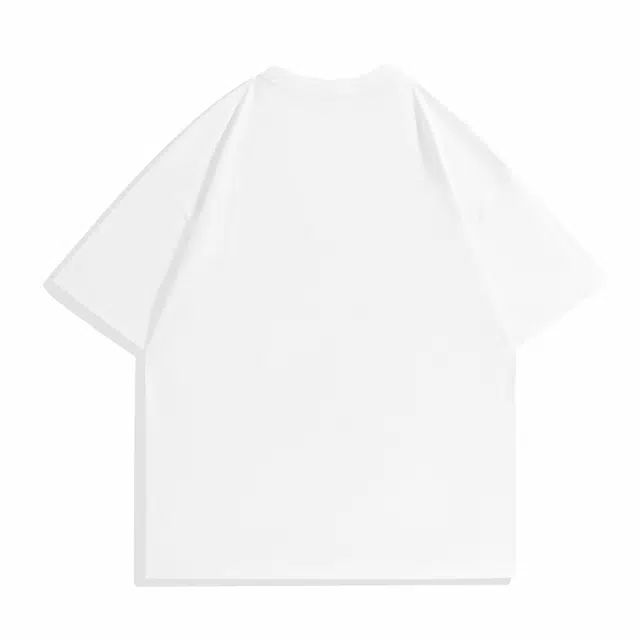 Topland T