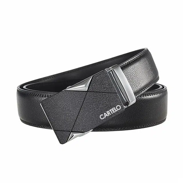 CARTELO 3.5cm