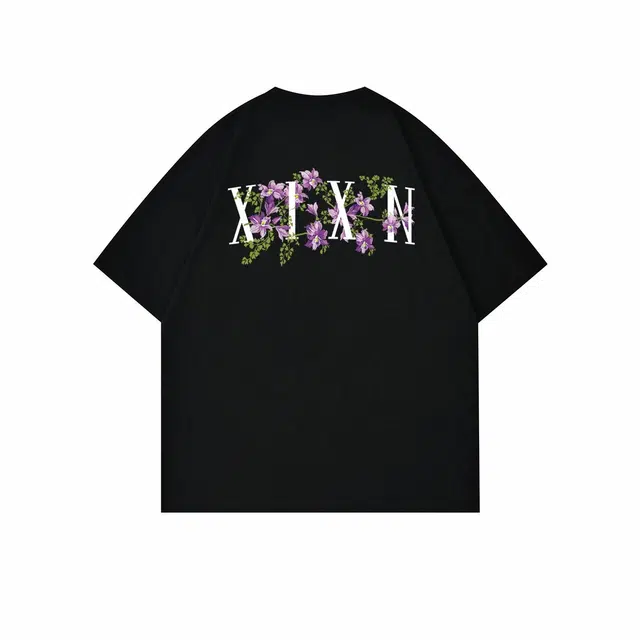 XIXN T