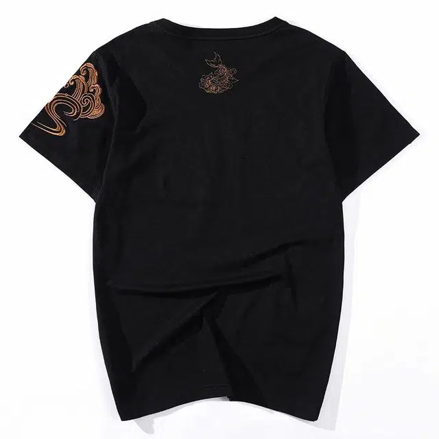 PIERRE CARDIN T
