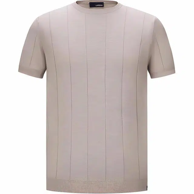 LARDINI T