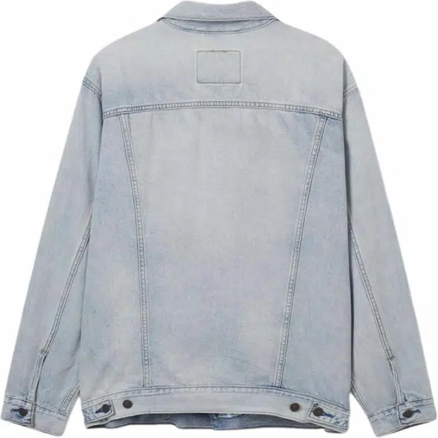 levis