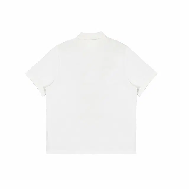 Nike Fantasy Polo