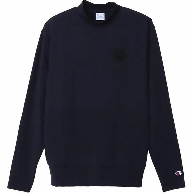 Champion FW24 T