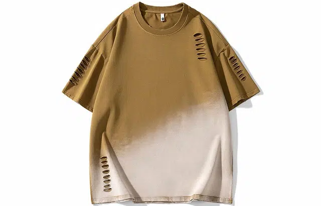 ZONEiD T