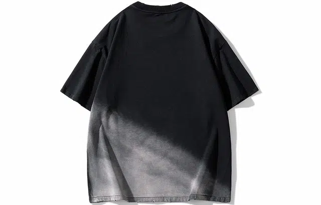 ZONEiD T