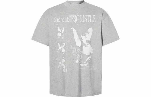 ROCAWEAR T