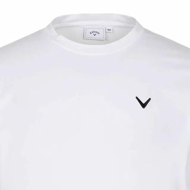 Callaway T