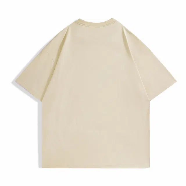 Topland T