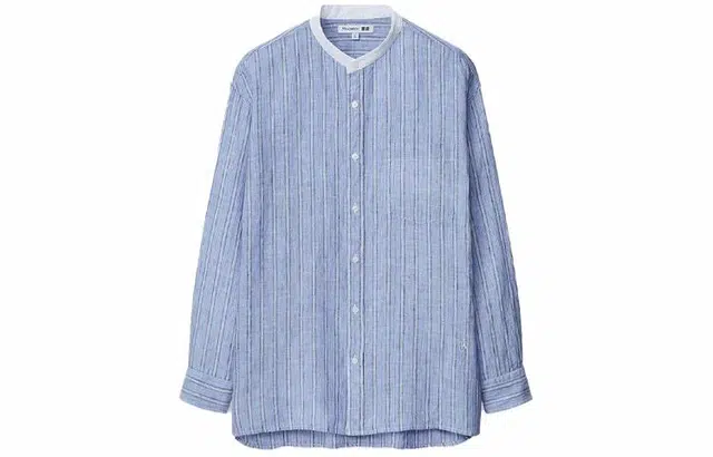 UNIQLO x JW Anderson