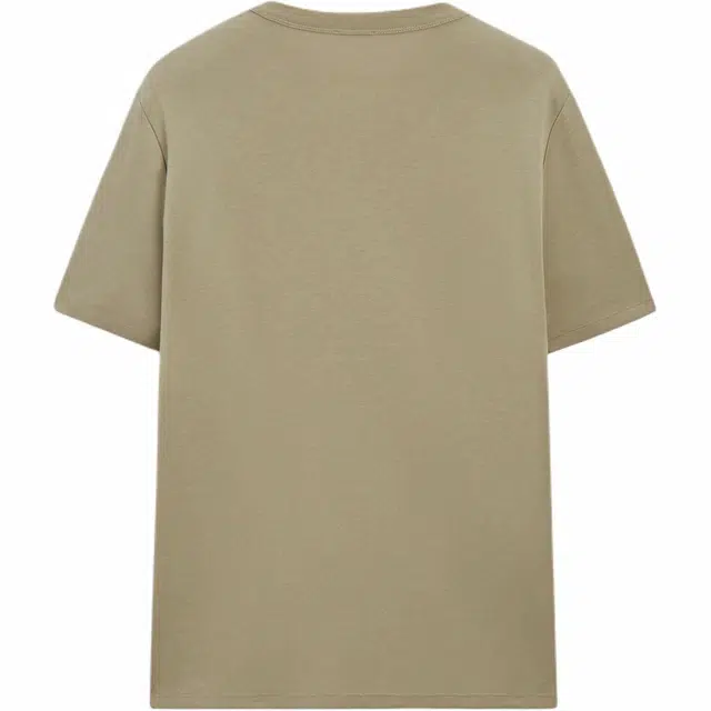 Massimo Dutti T