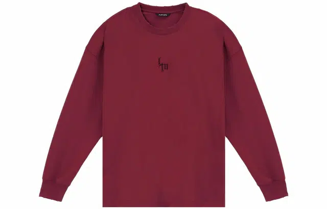 BASIC T