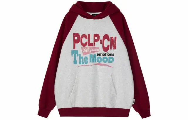 PCLP