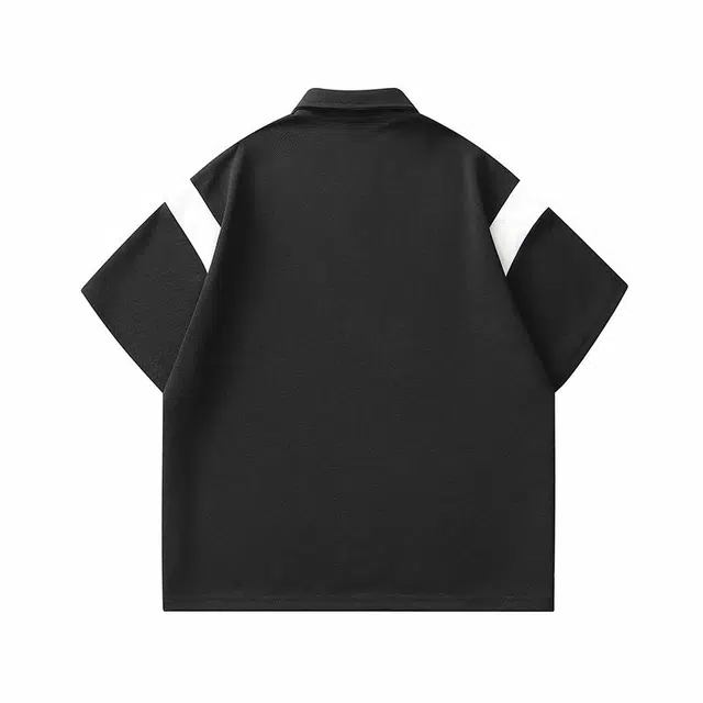CDISHOU T