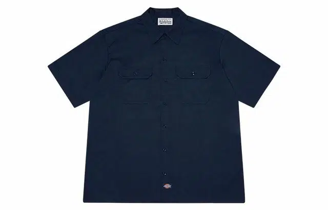 Dickies SS21