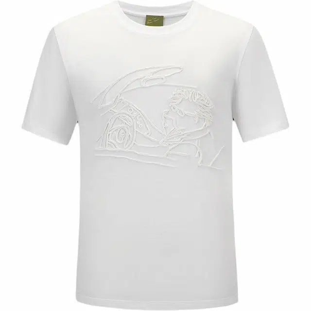 LARDINI T