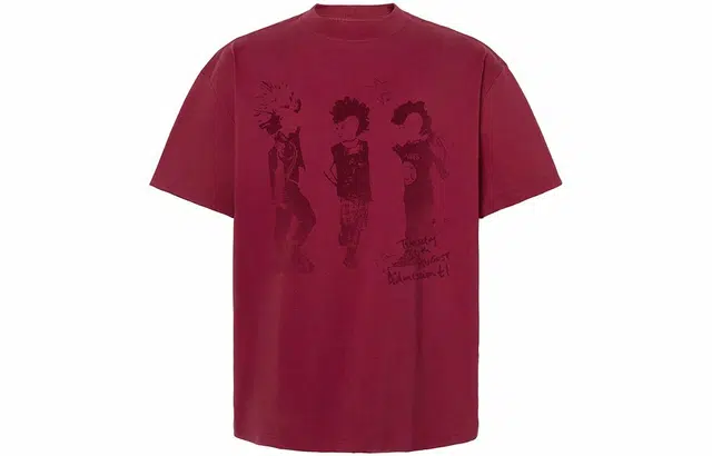 ROCAWEAR T