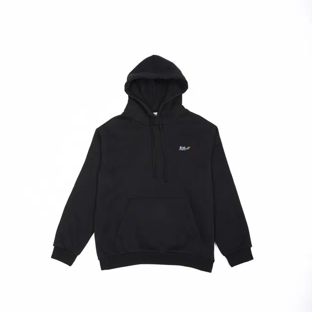 SANJQ SPORTS CLUB SERP