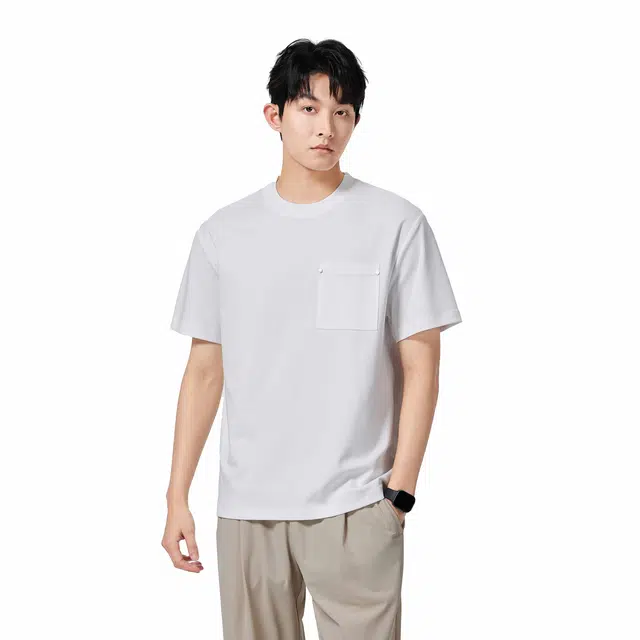 PERDONTOO T