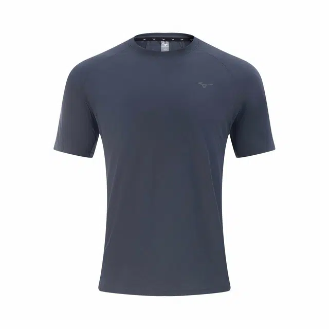 Mizuno ESSENTIAL LogoT