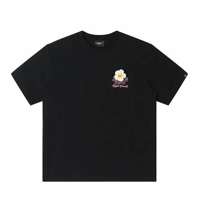 DANGEROUSPEOPLE T