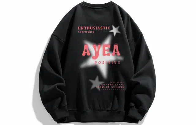 AYEA