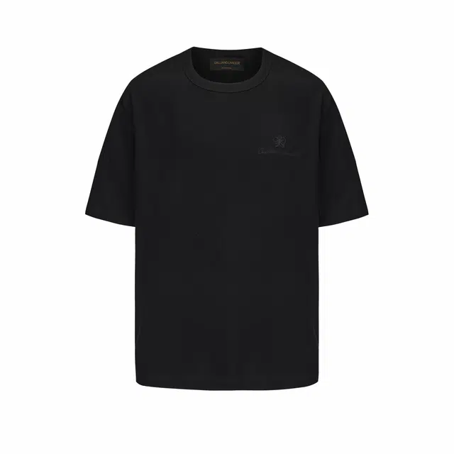 GALLIANO LANDOR T