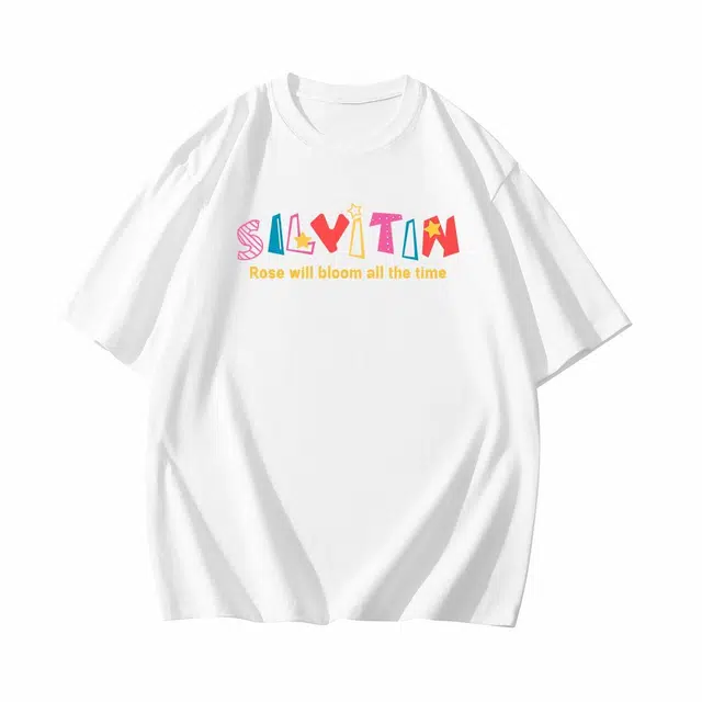 SIL VITIN LogoT