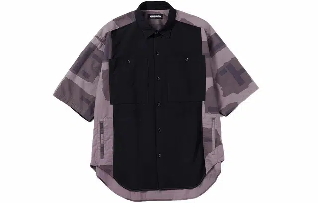 NEIGHBORHOOD SS21