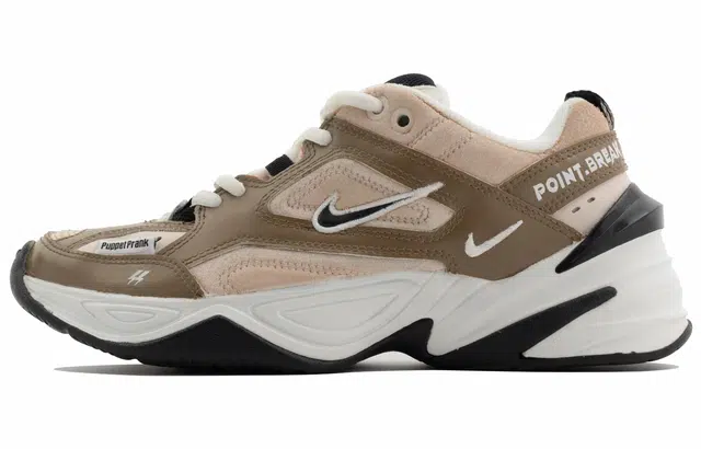 Nike M2K Tekno
