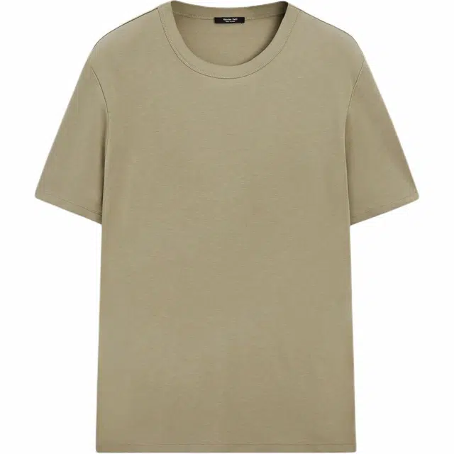 Massimo Dutti T
