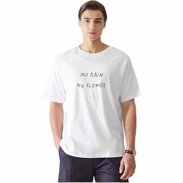 LARDINI T