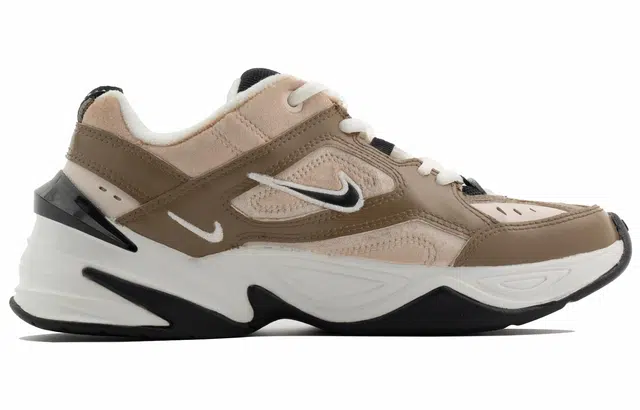 Nike M2K Tekno