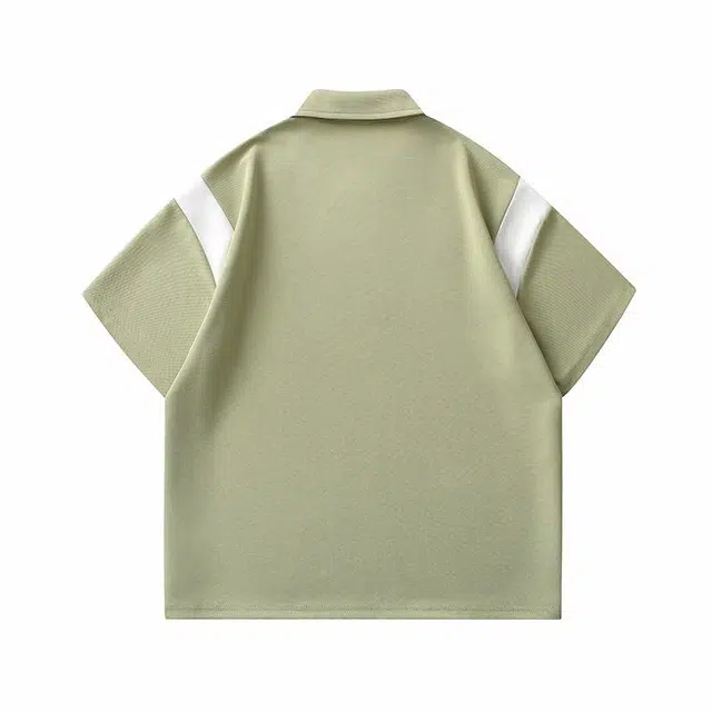CDISHOU T