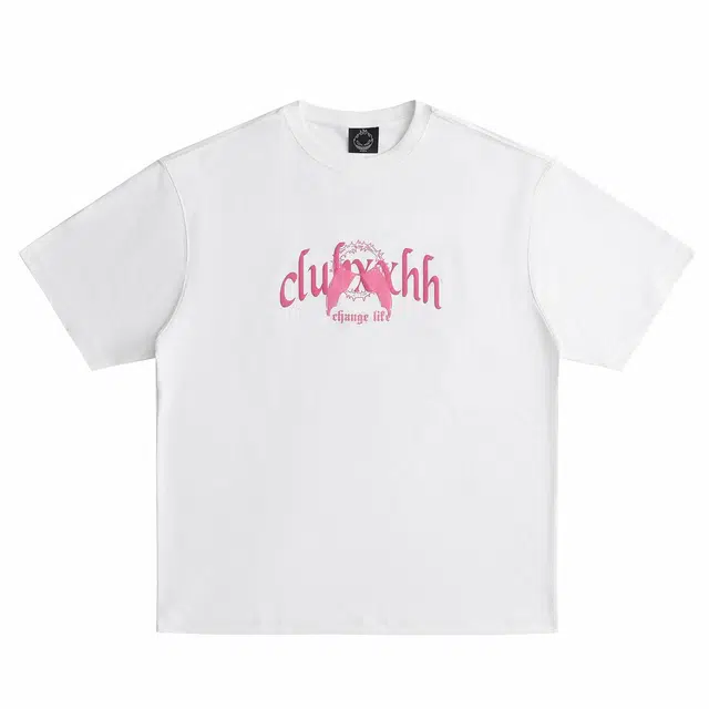 Clubxxhh T