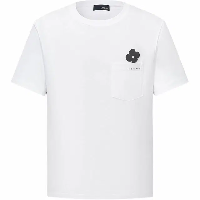 LARDINI T