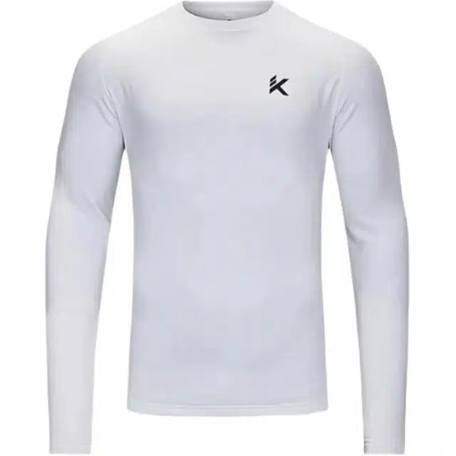 Anta KT LogoT