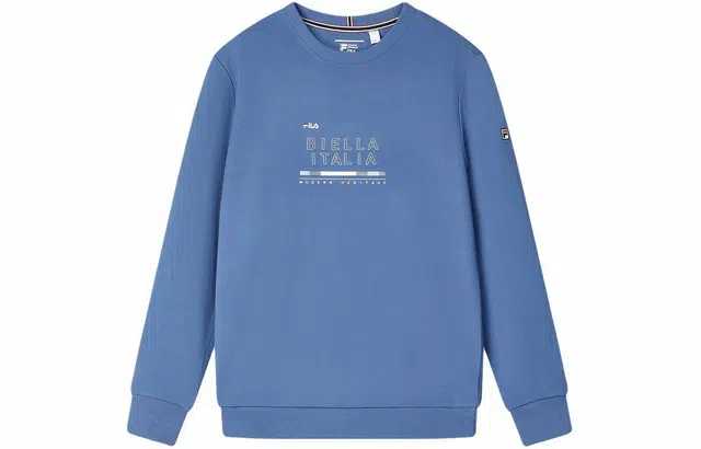 FILA