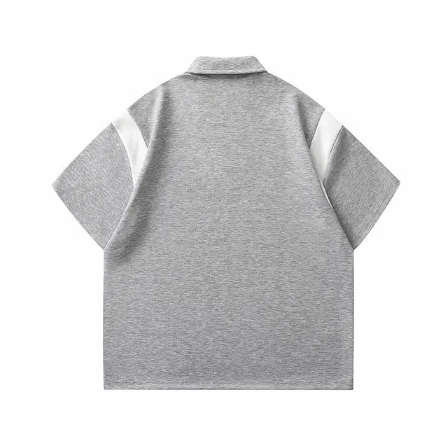 CDISHOU T