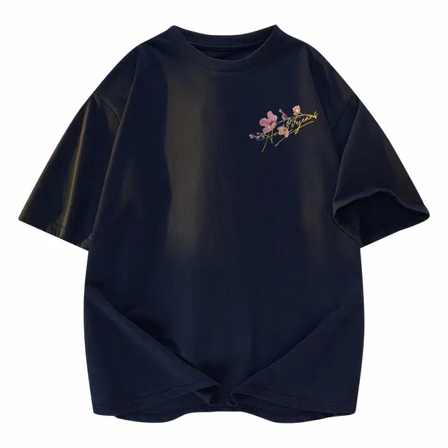 EVE Jeans T
