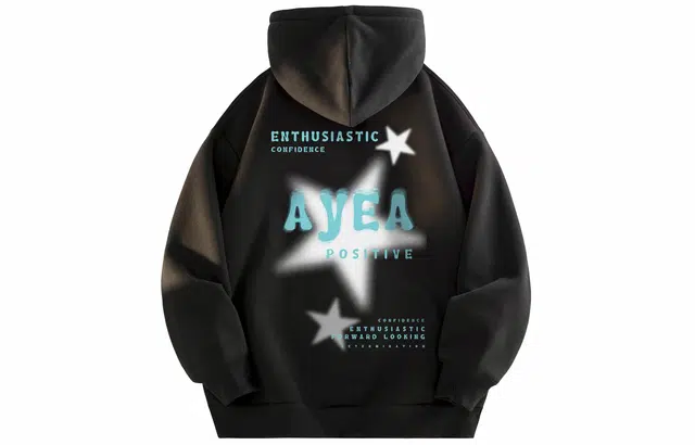AYEA