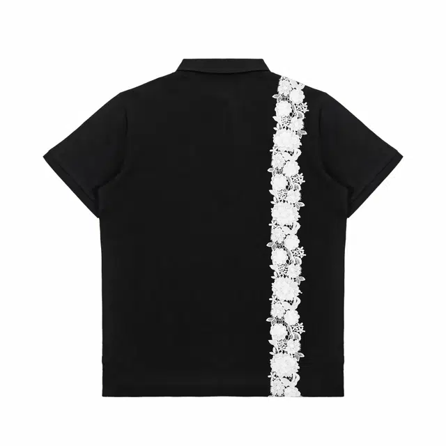 Nike Fantasy Polo