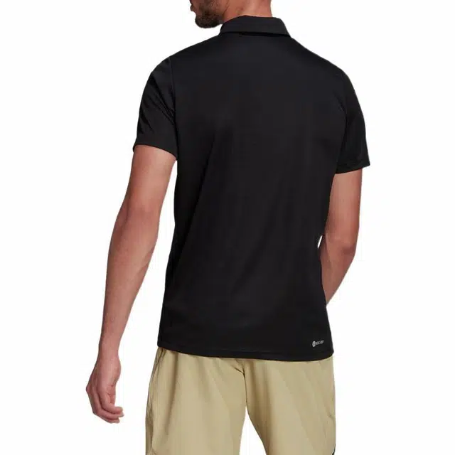 adidas Polo