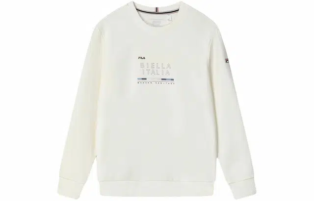 FILA