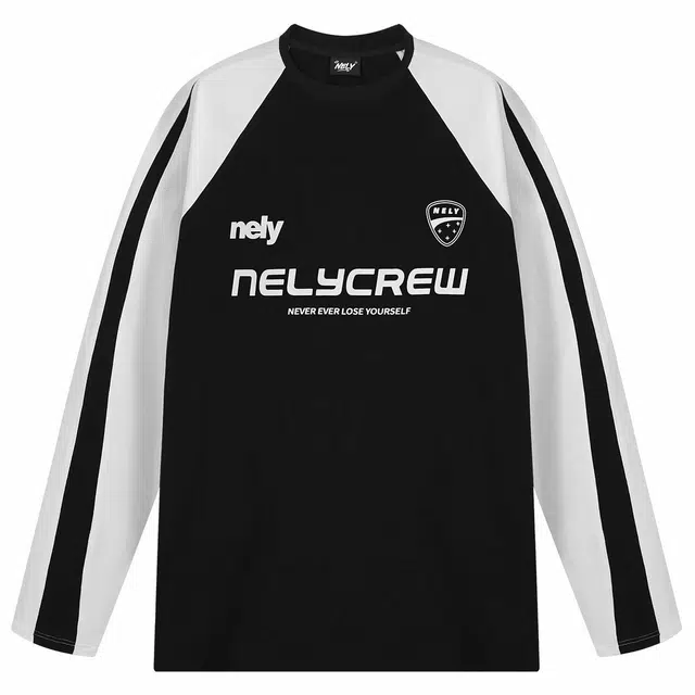 NELY T