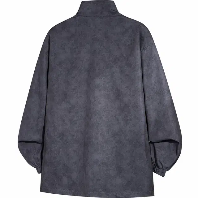 PAUL COSTELLOE Vintage