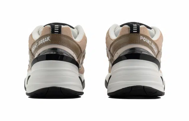 Nike M2K Tekno