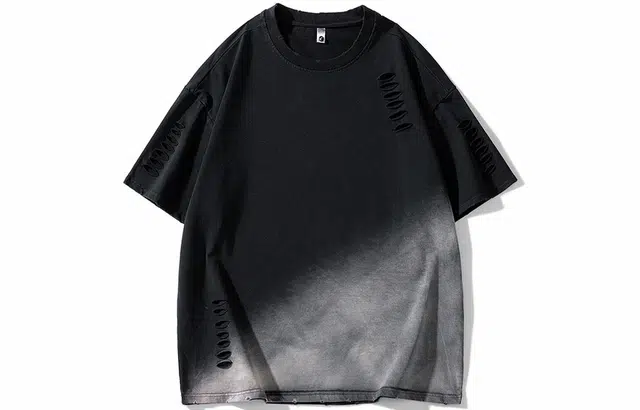 ZONEiD T