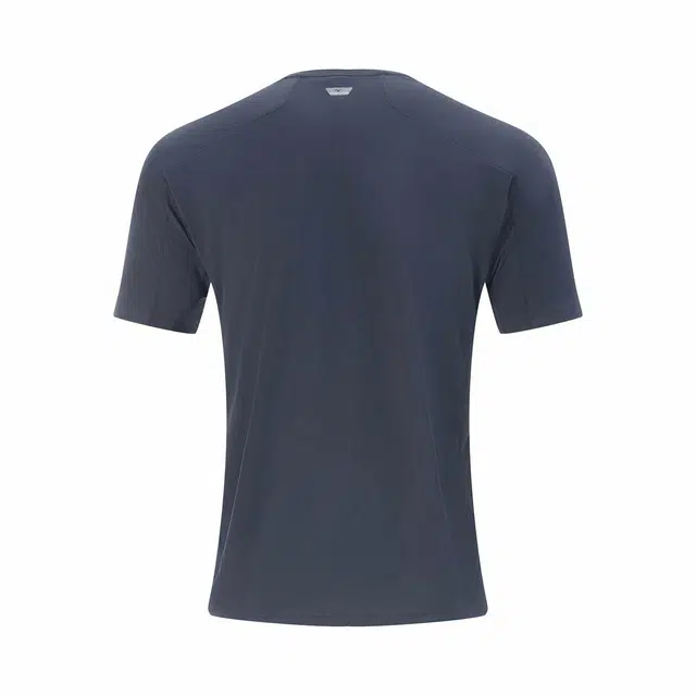 Mizuno ESSENTIAL LogoT
