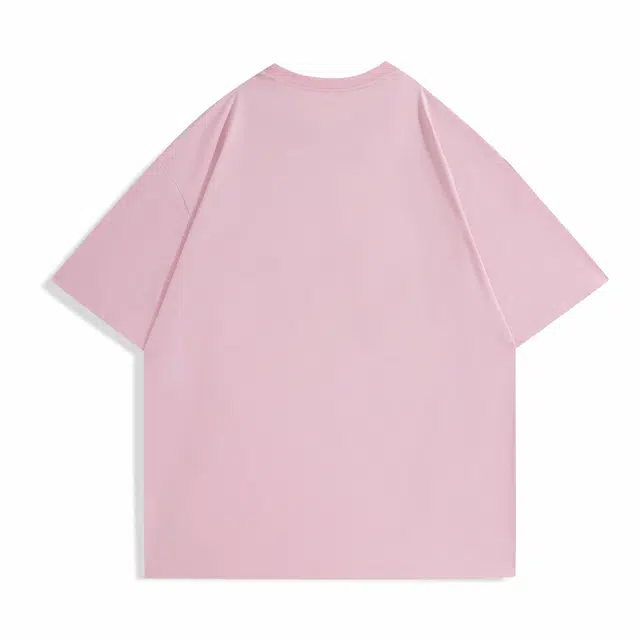 Topland T